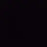 Profile image of 라이벌 조직