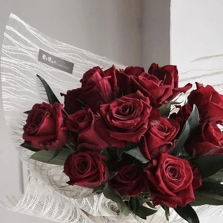 장현