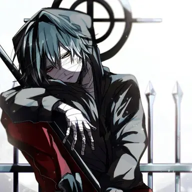 Profile image of ザック