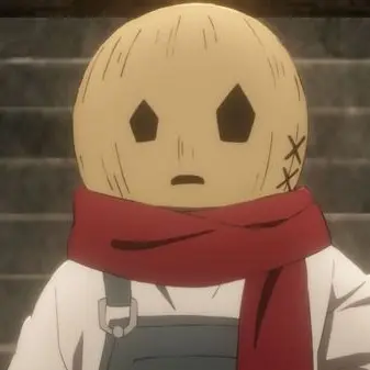 Profile image of エディ