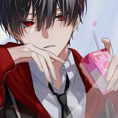 Profile image of 駿