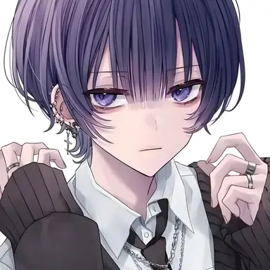 Profile image of 優輝