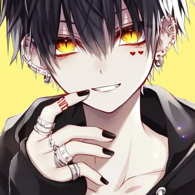 Profile image of すず