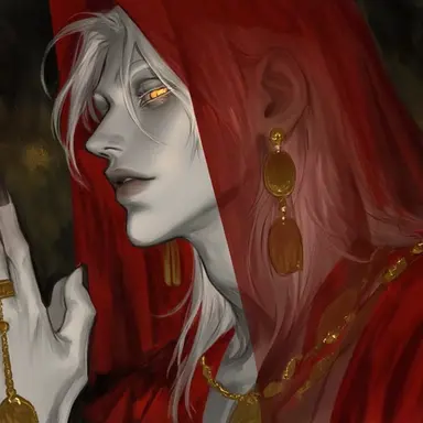 Profile image of 에르