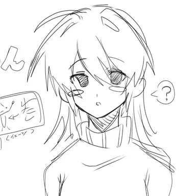 Profile image of 梨里