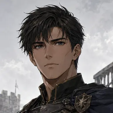 Profile image of 레온