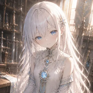 Profile image of 엘나