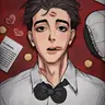 Profile image of Francis