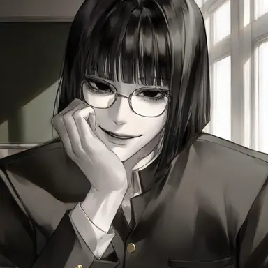 Profile image of 棗