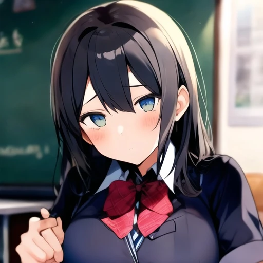 우리반 찐따