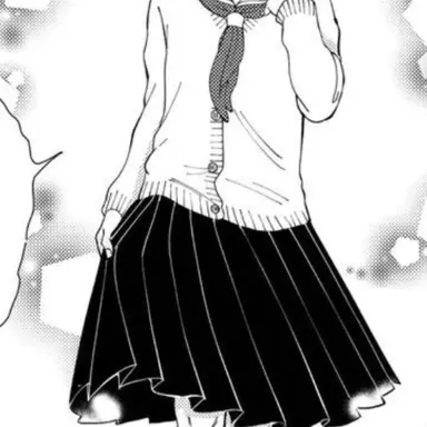 Profile image of 怜