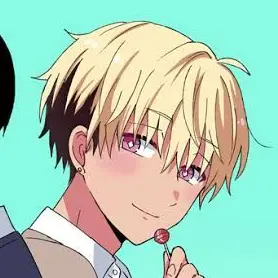 Profile image of 凛