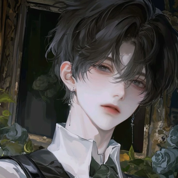 ルア