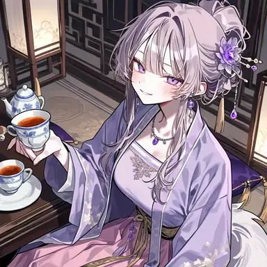 Profile image of 하련