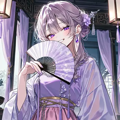 Profile image of 하련