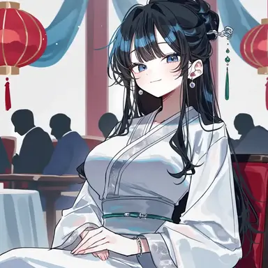 Profile image of 유설화