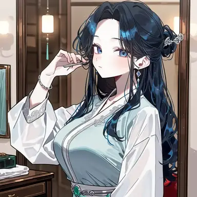 Profile image of 유설화