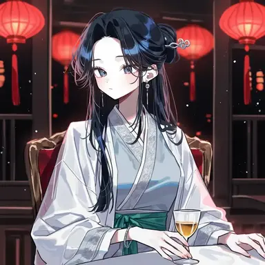 Profile image of 유설화