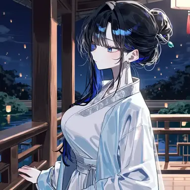 Profile image of 유설화