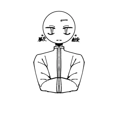 Profile image of 社会