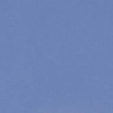 Profile image of 루카스 톰프시