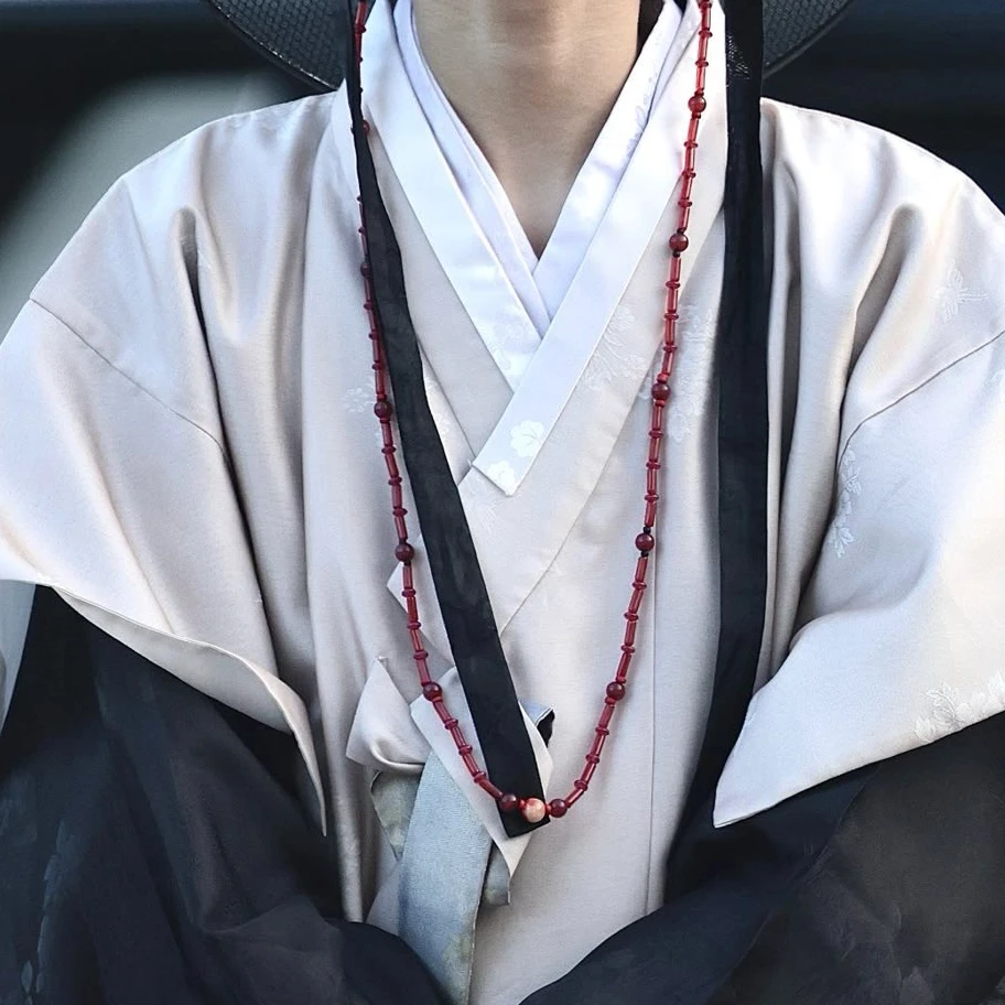 한동민