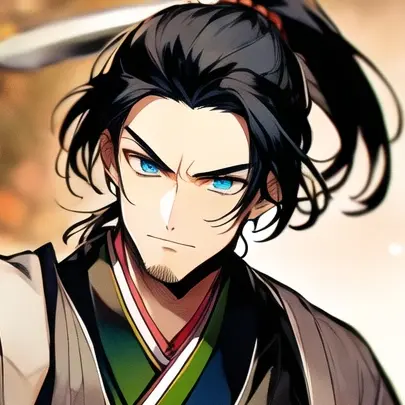 CrazyCumin9950의 Atlas