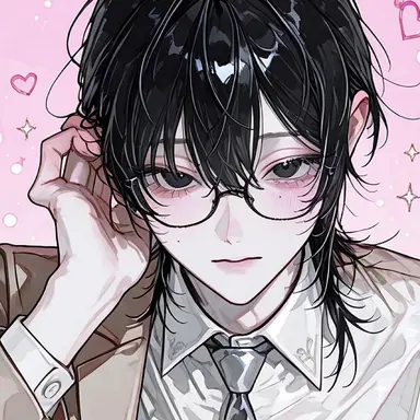 Profile image of うい