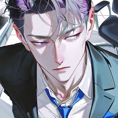 Profile image of 堅翔