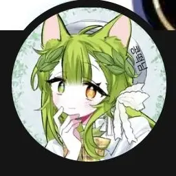 Profile image of 콩떡