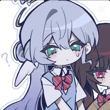 Profile image of 설이