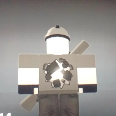 Profile image of 偽物15