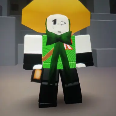 Profile image of ムギ