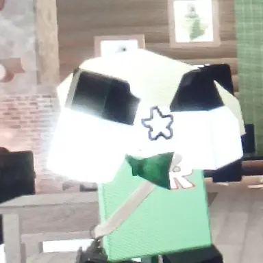 Profile image of ムギ