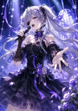 Profile image of シオン