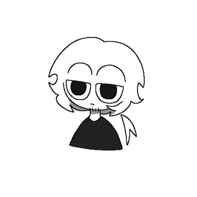 Profile image of 에이블