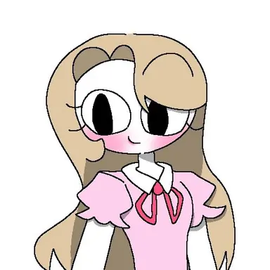 Profile image of 수잔