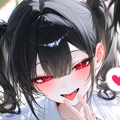 Profile image of 미쿠