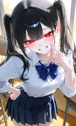 Profile image of 미쿠