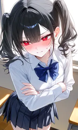 Profile image of 미쿠