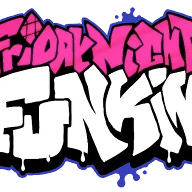 Profile image of 프나펑 유치원