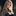 한예린