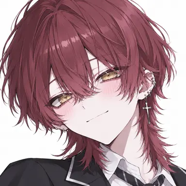 Profile image of 리토