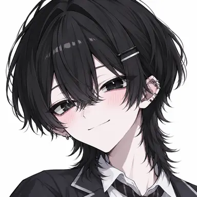 Profile image of 사쿠