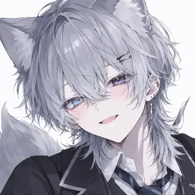 Profile image of 레아