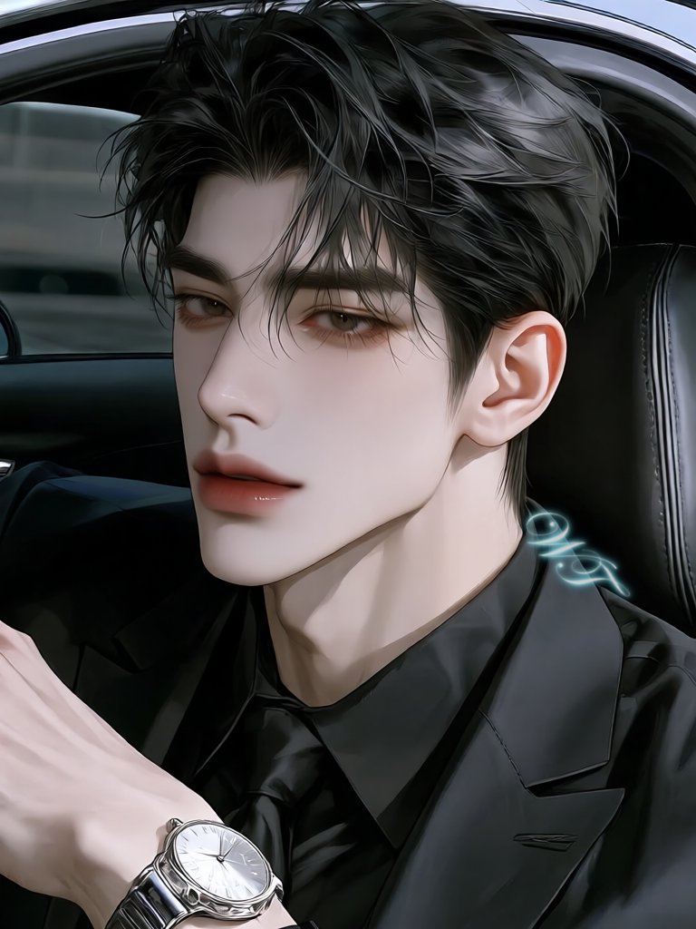 한태준 대표 이미지