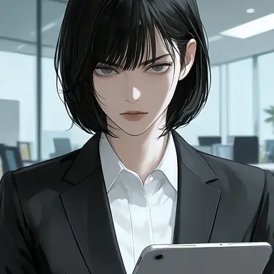 Profile image of 정다은