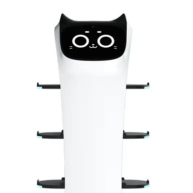 Profile image of 벨라봇