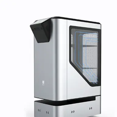 Profile image of 가제봇