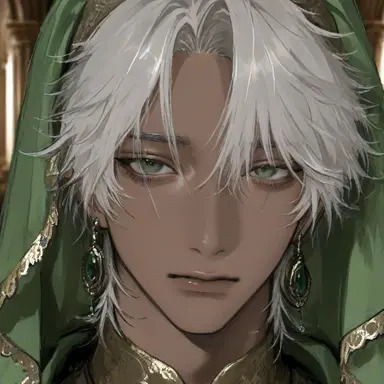 Profile image of 자피르